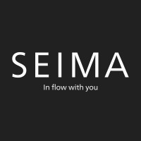 SEIMA logo - Similar company to Contract Work