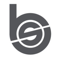 ShellBlack logo - Similar company to Techucate Indianapolis