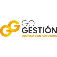 Go Gestión logo - Similar company to Valuartis