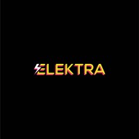 Elektra Ventures logo - Similar company to Elixir Capital