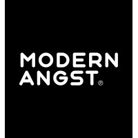 Modern Angst© logo - Similar company to Goformusic Ggmbh