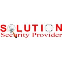 Solution Security Provider