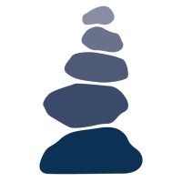 Cairnway Coaching logo - Similar company to The Collective Llc