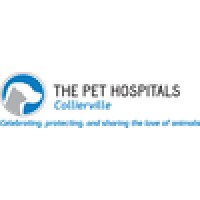 Collierville Pet Hospital