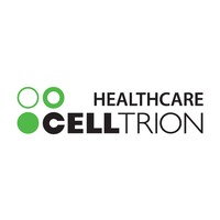 Celltrion Healthcare Türkiye logo - Similar company to Llllllllllllllll