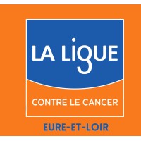 Ligue contre le cancer Comité Eure et Loir logo - Similar company to Meme Cosmetics