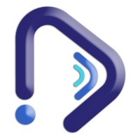 Dina Software                        (شرکت نرم افزاری دینا) logo - Similar company to Xtopo.Io