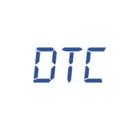 Digitalisation TEC Consulting GmbH logo - Similar company to Eco-Softfibre