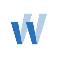 Cardiowell logo - Similar company to Oneai Health
