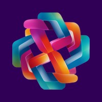 GewoonAI logo - Similar company to Videofa.St - Boost Reels With Ai Auto-Captions In 45S