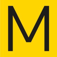 Maja Grcic logo - Similar company to Weflow Consulting