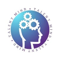 TalentMind logo - Similar company to Achmitech