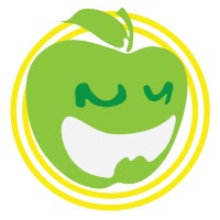 Nylaughs, Inc.