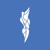 IPA Physio