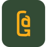 Galbrily logo - Similar company to Chás Do Mundo