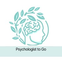Psychologist To Go logo - Similar company to Techsys Innovative Solutions