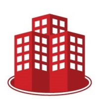 HAMADA INC logo - Similar company to Ellus