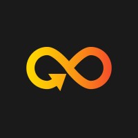 Infinity Rank logo - Similar company to Nftsbuilders
