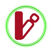 Innovara Bolivia logo - Similar company to Spiegel