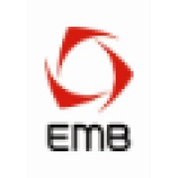 EMB Consultancy LLP logo - Similar company to Emb Statistical Solutions, Llc
