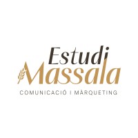 Estudi Massala logo - Similar company to Edulab Research Group