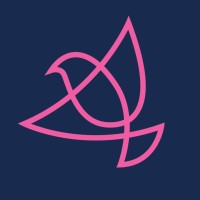 Sparrow Digital Consulting logo - Similar company to Sparrow Digital