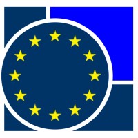 Odysseus Academic Network for Legal Studies on Immigration and Asylum in Europe logo - Similar company to Migration Matters E.V.