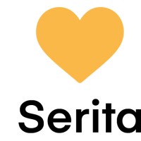 Serita Health