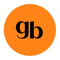 Gabriela Bazet Coaching Laboral