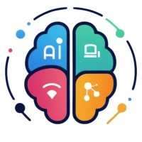 PresEngage™ logo - Similar company to Polylink