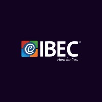 IBEC Latam logo - Similar company to Techtown