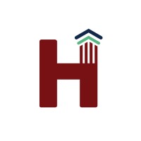 Hitchings Insurance Agency logo - Similar company to Vectra Security Solutions Ltd