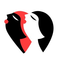 Hablando Solas | Cuerpo y bienestar logo - Similar company to Fundacion Gente Que Puede