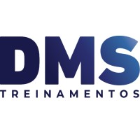 DMS Treinamentos logo - Similar company to Vs Usinagem