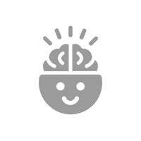 Data Ensemble logo - Similar company to Analythical