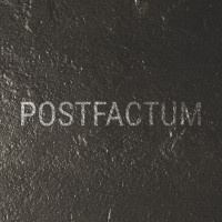 postfactum.co logo - Similar company to Post Factum