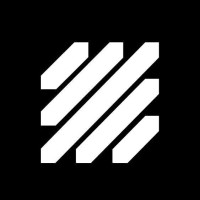 Mechanical Mouse Ltd logo - Similar company to Lookout Video Production