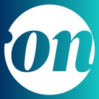 Gendron logo - Similar company to Pickle Creative