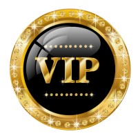 VipModaSaat