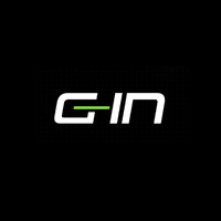 G-IN GmbH logo - Similar company to Pick'Em