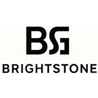 Brightstone Global Trading logo - Similar company to Advent Construction Ltd