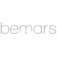 Bemars