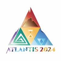 ATLANTIS UNPAD 2024 logo - Similar company to Prabu Unpad 2024