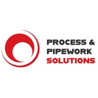 Process and Pipework solutions Ltd. logo - Similar company to Rep-Con Engg Services Corporation