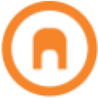 Occa M.Pl Branding & Design