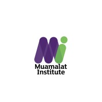 Muamalat Institute logo - Similar company to Muamla Com