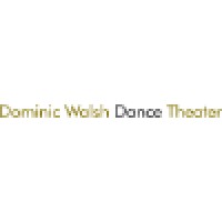 Dominic Walsh Dance Theater