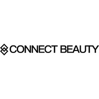 Connect Beauty Wholesale logo - Similar company to Arzeus Argan