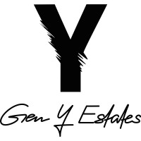 Gen Y Estates logo - Similar company to Immvestify