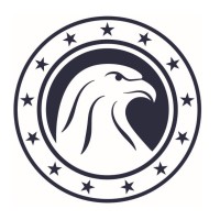 Liberty Wealth Solutions logo - Similar company to Erj Solutions